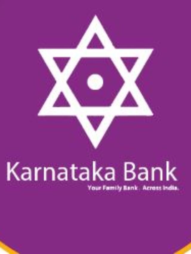 Karnataka Bank Interview Result 2022 OUT
