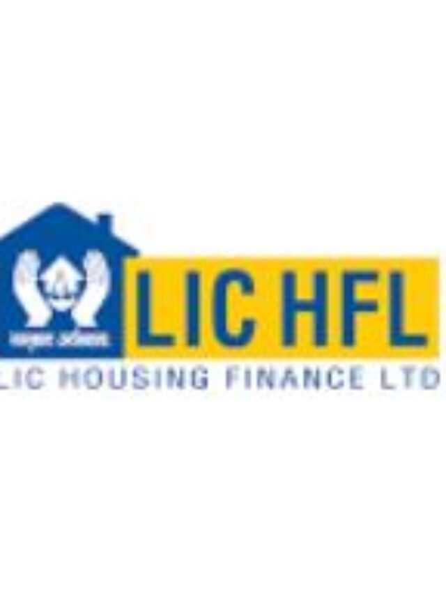 LIC HFL Recruitment 2022 Notification Out
