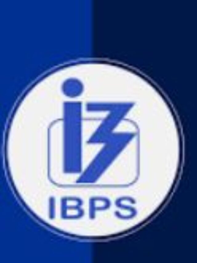 IBPS Tentative Exam Calendar 2023-24