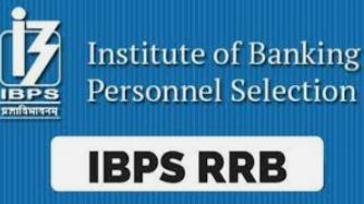 IBPS RRB Office Assistant Prelims Result 2022