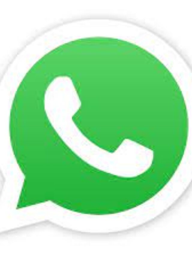 WhatsApp Services Restored After Hours of Global Outage
