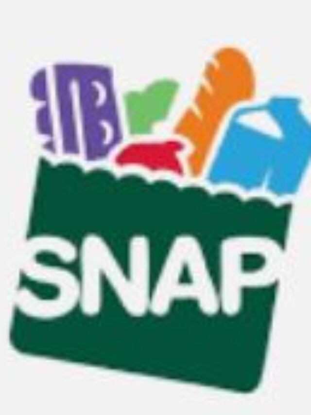 What is the Maximum SNAP EBT Benefit for 2023