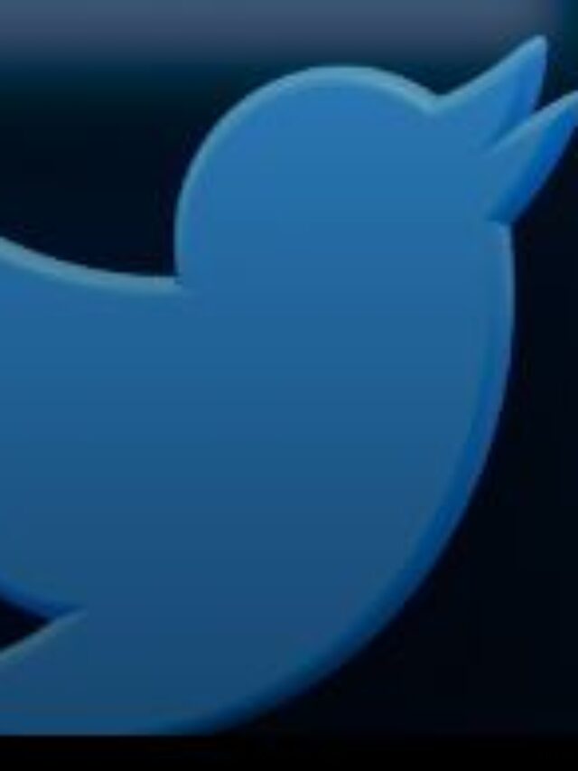 Twitter laid off more than 90% of staff in India